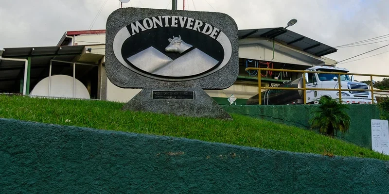 Monteverde Local Culture, History & Wildlife Experience